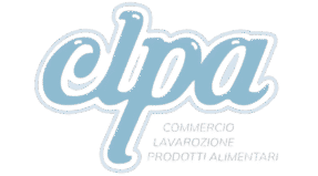 progetto senza titolo (4)